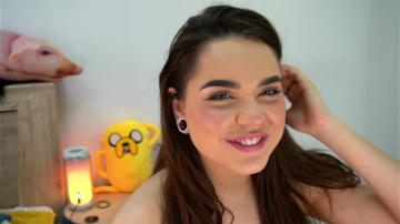 Girl_Of_Yourdreams  10-04-2021